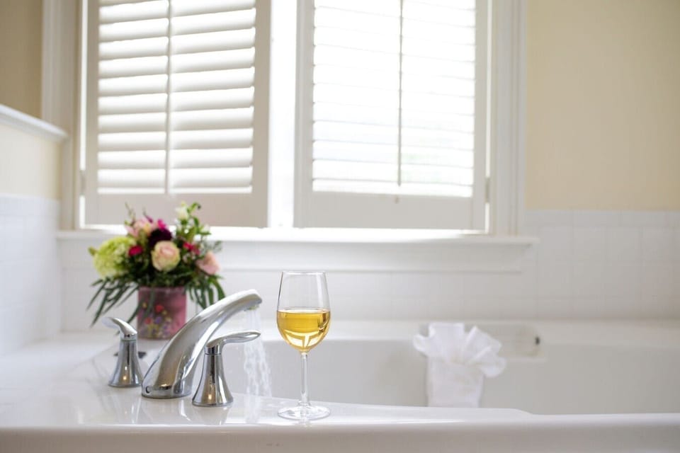 granville bathtub