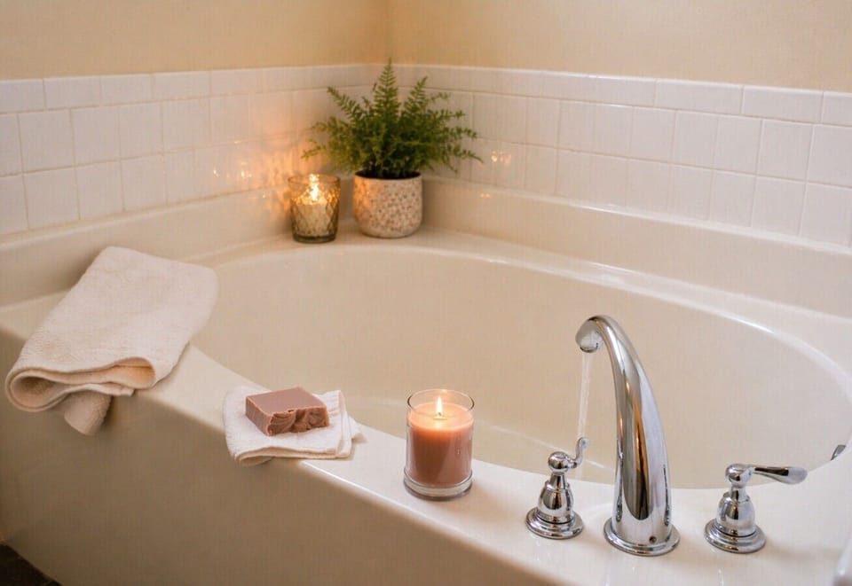 granville 13 bathtub updated