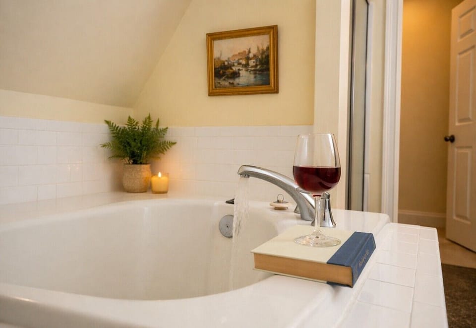 granville 15 bathtub