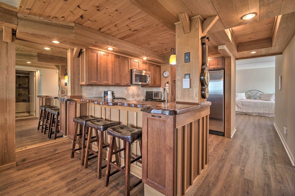 Kitchen | Cooking Basics | Drip Coffee Maker | Dishwasher