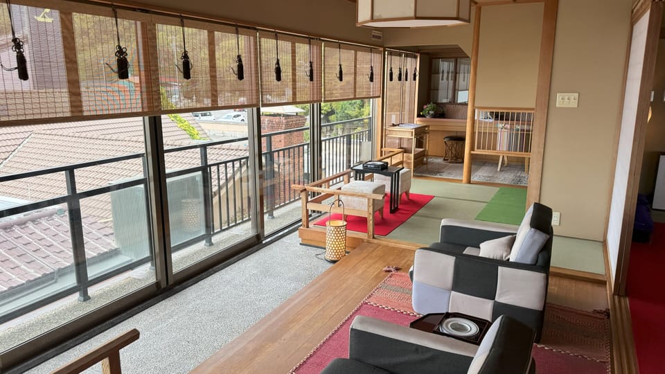 Superior Room, Private Bathroom, Ocean View | Premium bedding, in-room safe, desk, free WiFi