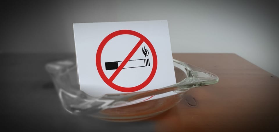 Desk, blackout drapes, cribs/infant beds, free WiFi