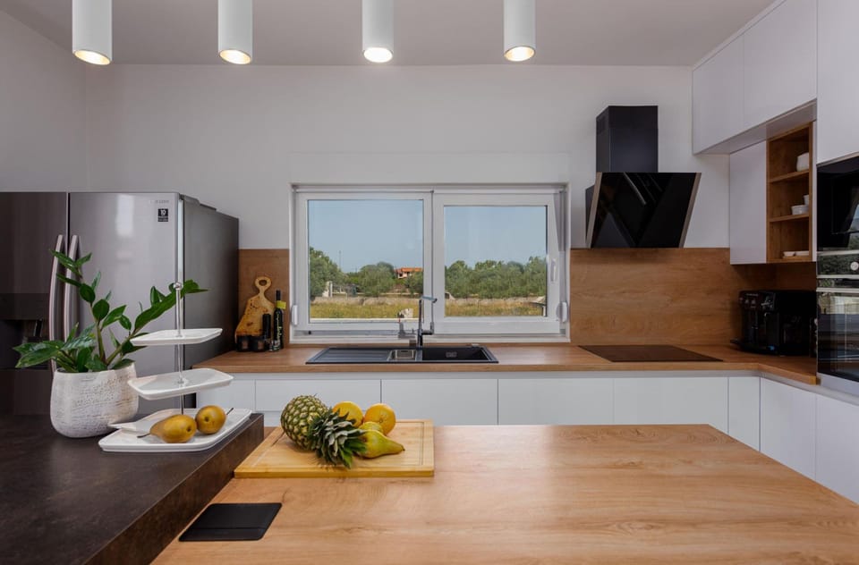 House | 3 bedrooms