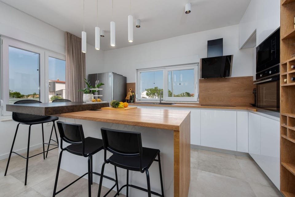 House | 3 bedrooms