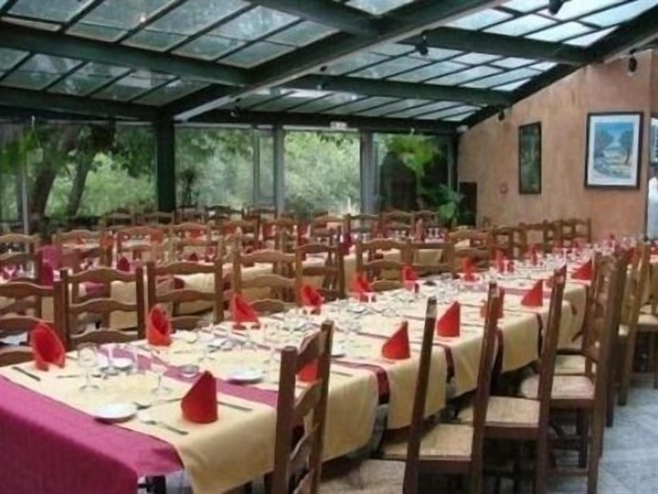 La Maison de Verotte Bed and Breakfast in Occitanie
