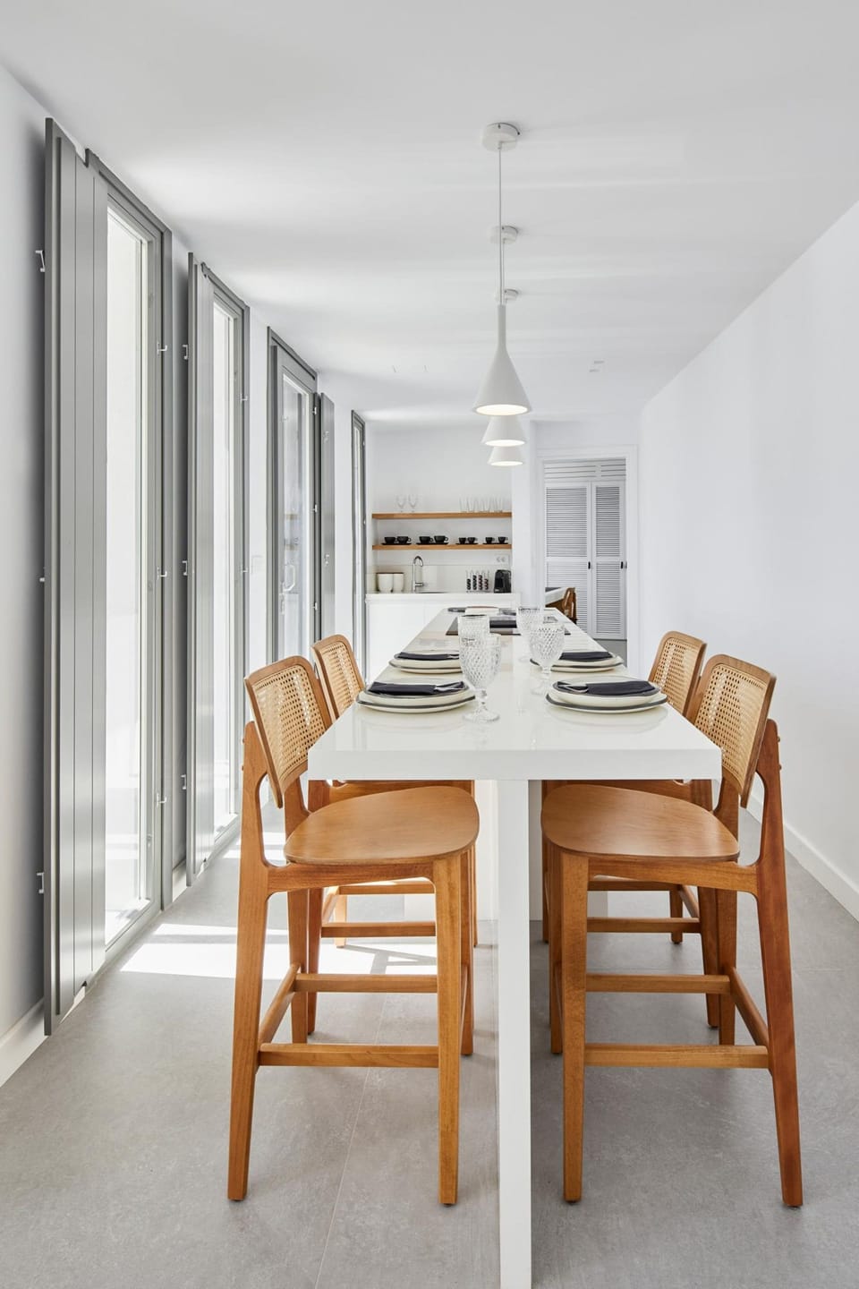 House, Accessible | 1 bedroom