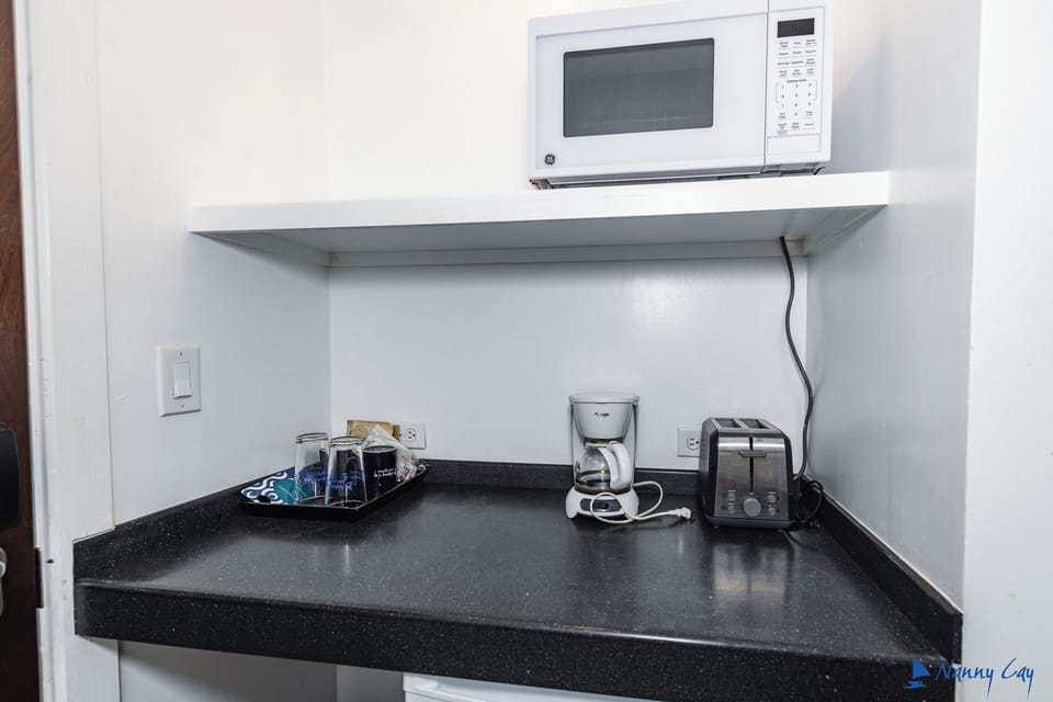 Iron/ironing board, free cribs/infant beds, rollaway beds, free WiFi