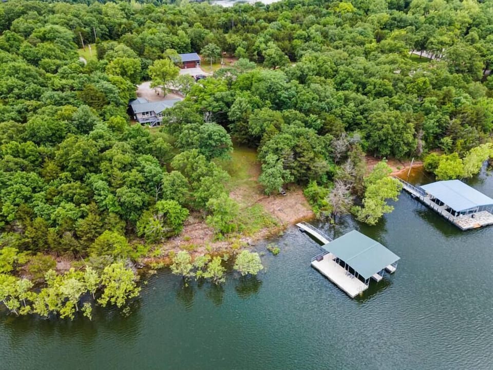 B1450ed3 2b3f 4d63 8dbf 98ff884eefa1