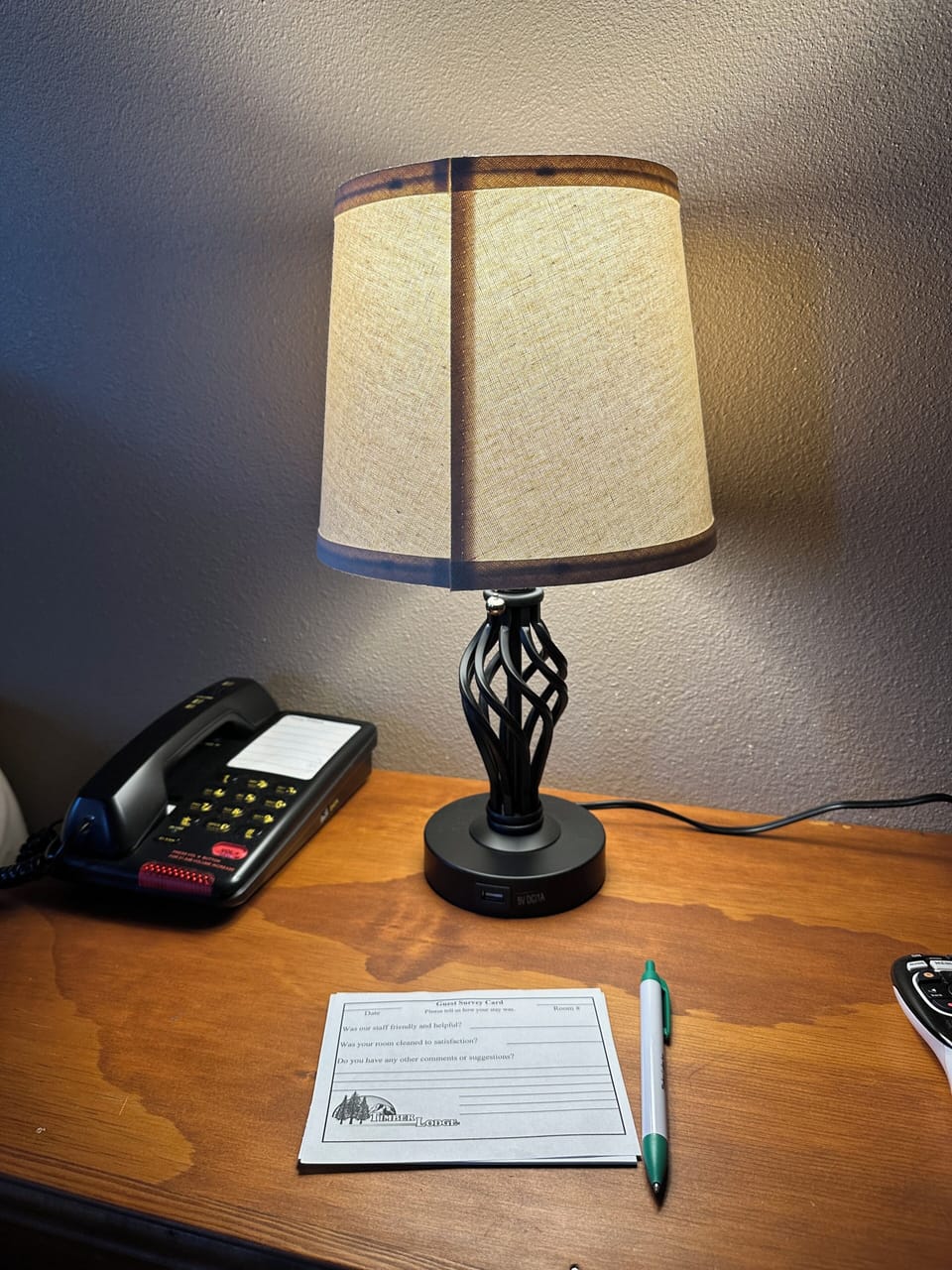 Deluxe Room | Desk, laptop workspace, free WiFi, bed sheets