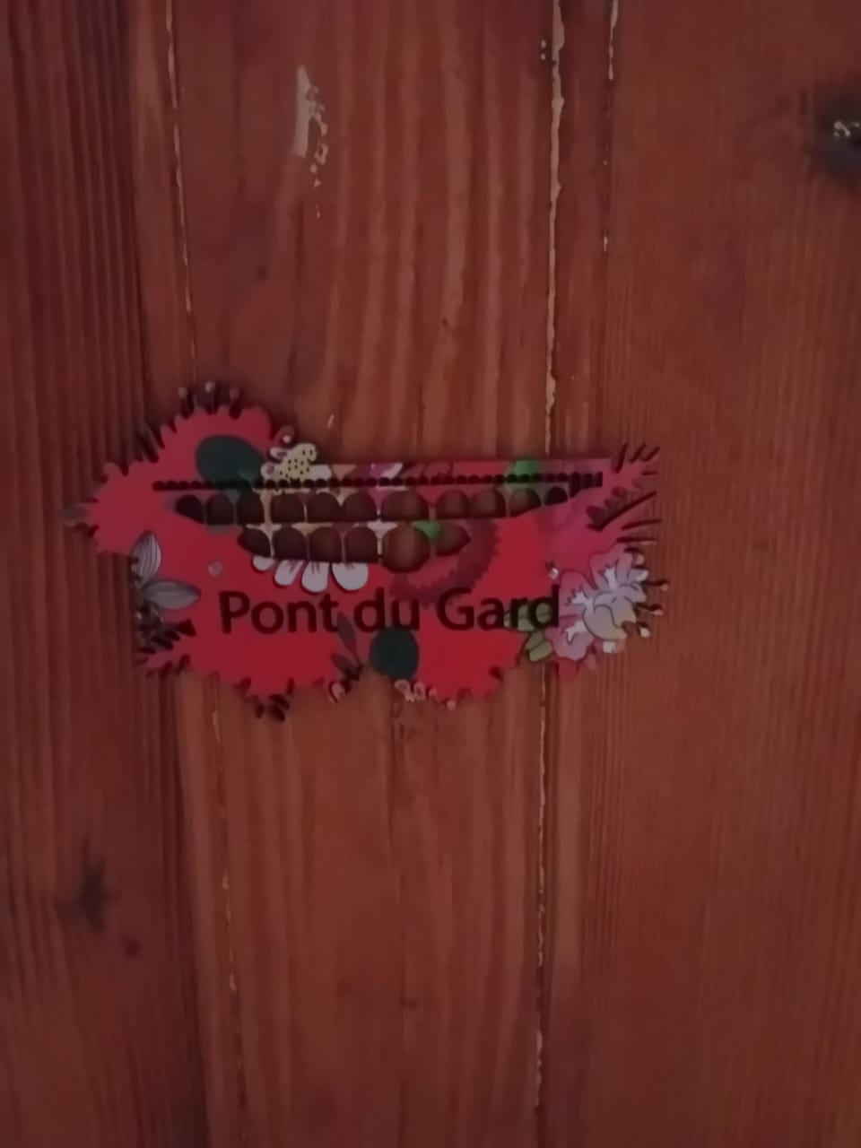 Miscellaneous