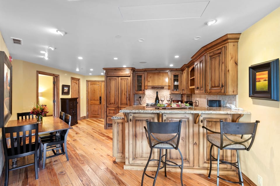 Indoors, Hardwood, Floor, Flooring, Dining Table