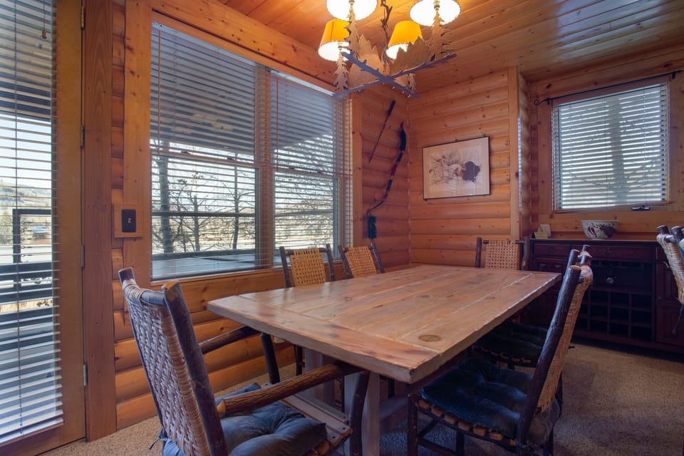 Home Decor, Chair, Furniture, Hardwood, Indoors