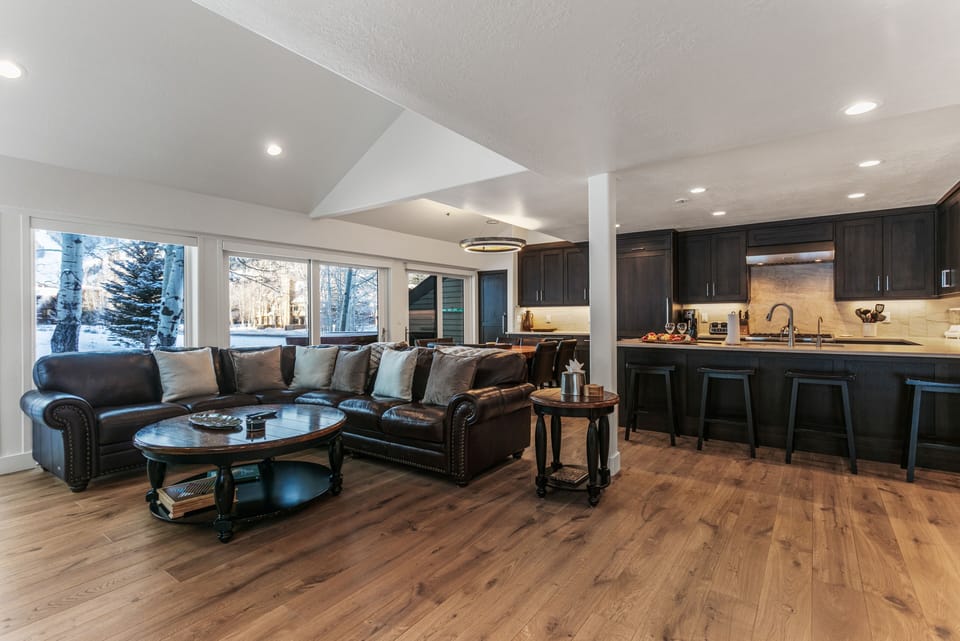 Indoors, Hardwood, Floor, Flooring, Furniture