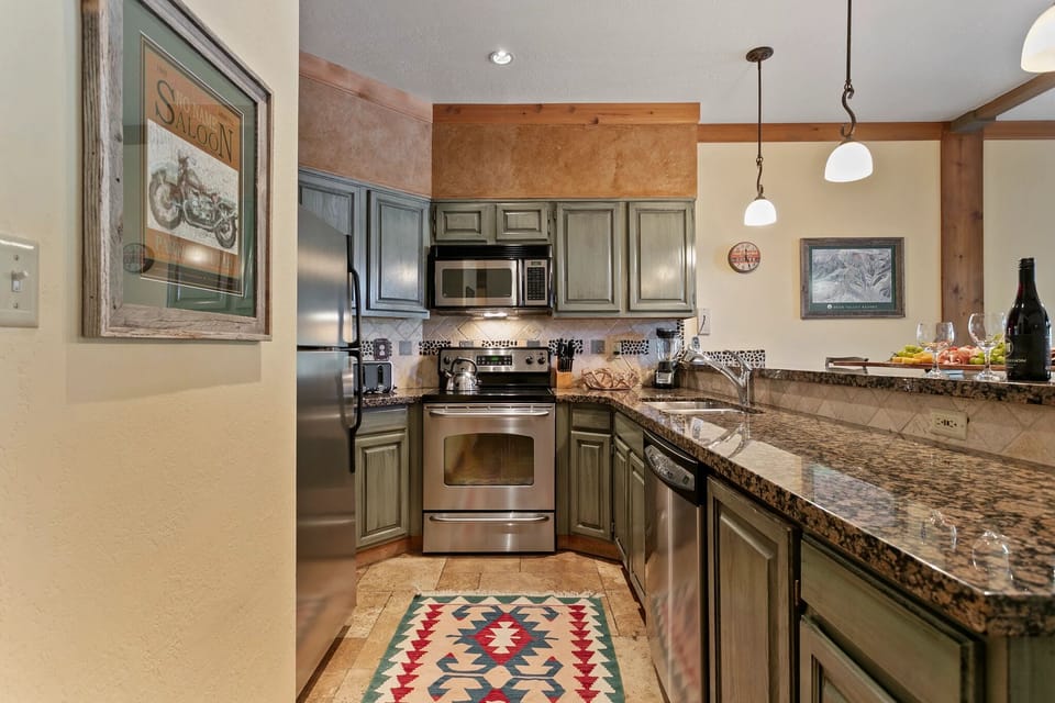 Indoors, Home Decor, Kitchen, Flooring, Floor