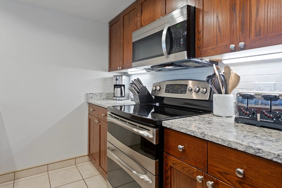 “Room”, ”Indoors”, ”Furniture”, ”Kitchen”