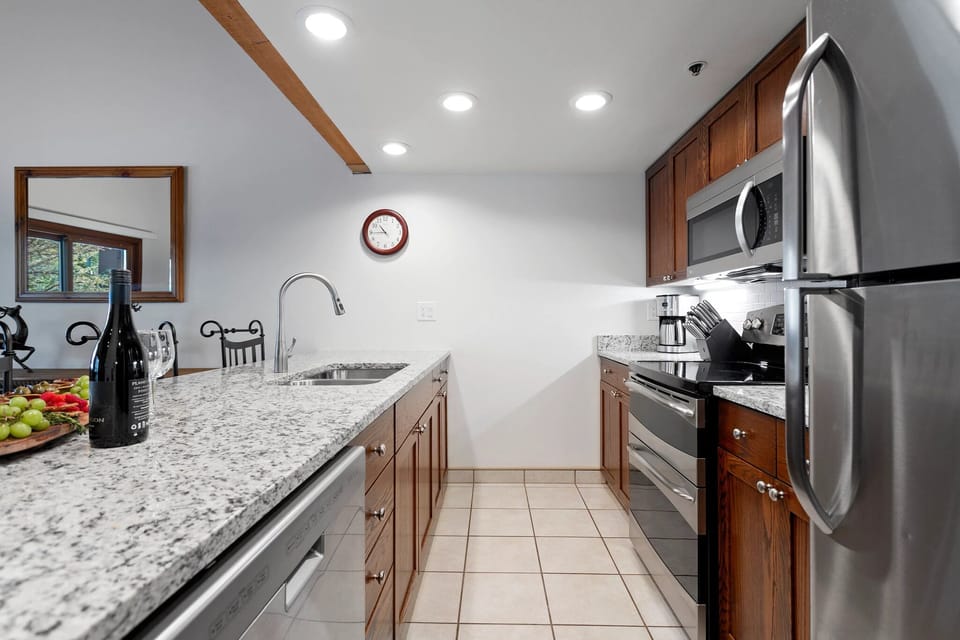 “Room”, ”Indoors”, ”Furniture”, ”Kitchen”