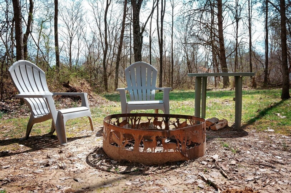 Outdoor