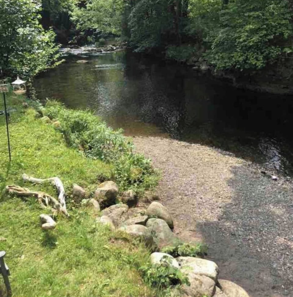 Image 14