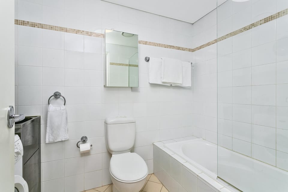 Apartment Images