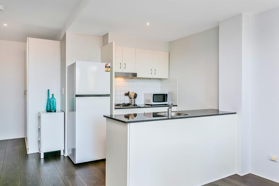 Apartment Images