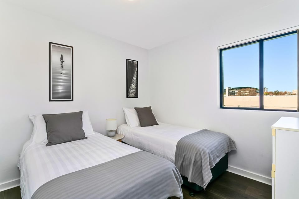 Apartment Images