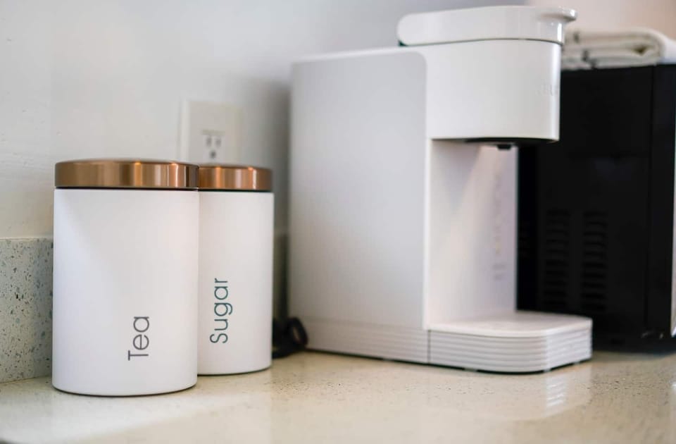 Keurig