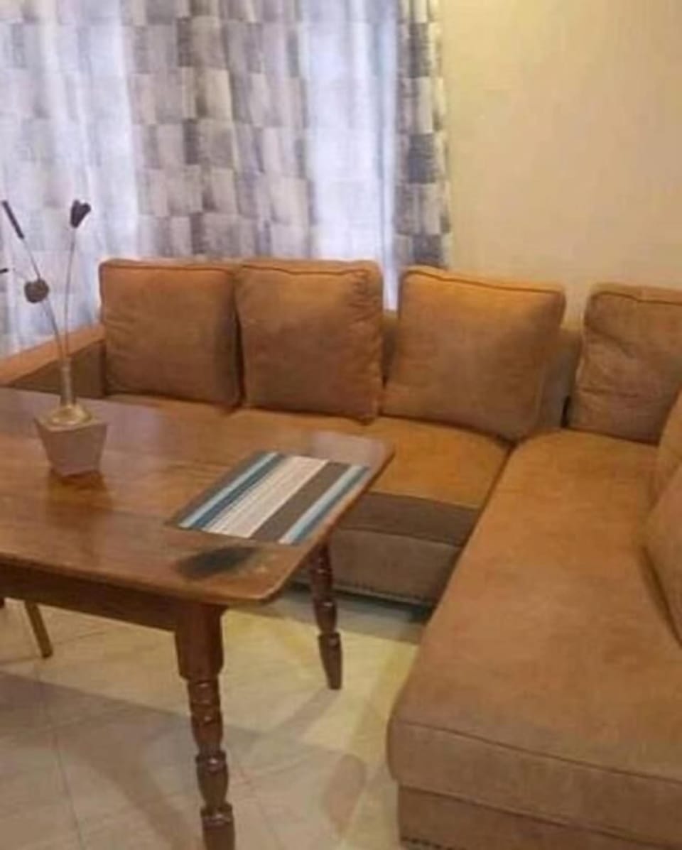 Flat-screen TV