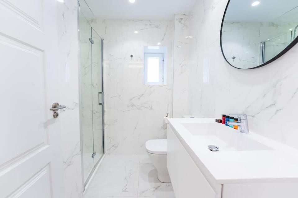 Debambú Suites Hotel in Malaga