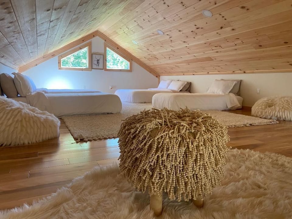 Loft