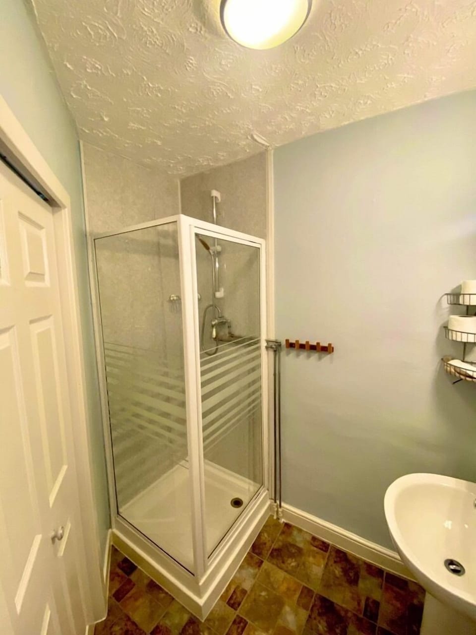 Walkden House Bed and Breakfast in Blackpool