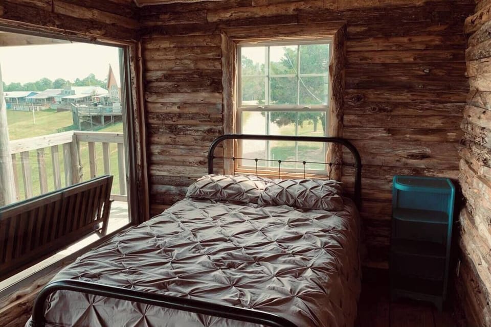 Loft 2