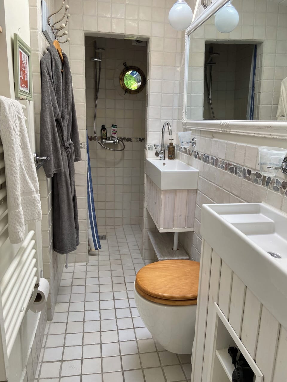 Hotel Villa Brinkly Hotel in Capital Region of Denmark