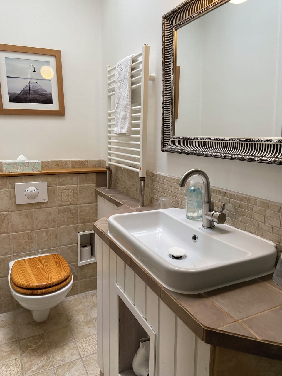 Hotel Villa Brinkly Hotel in Capital Region of Denmark