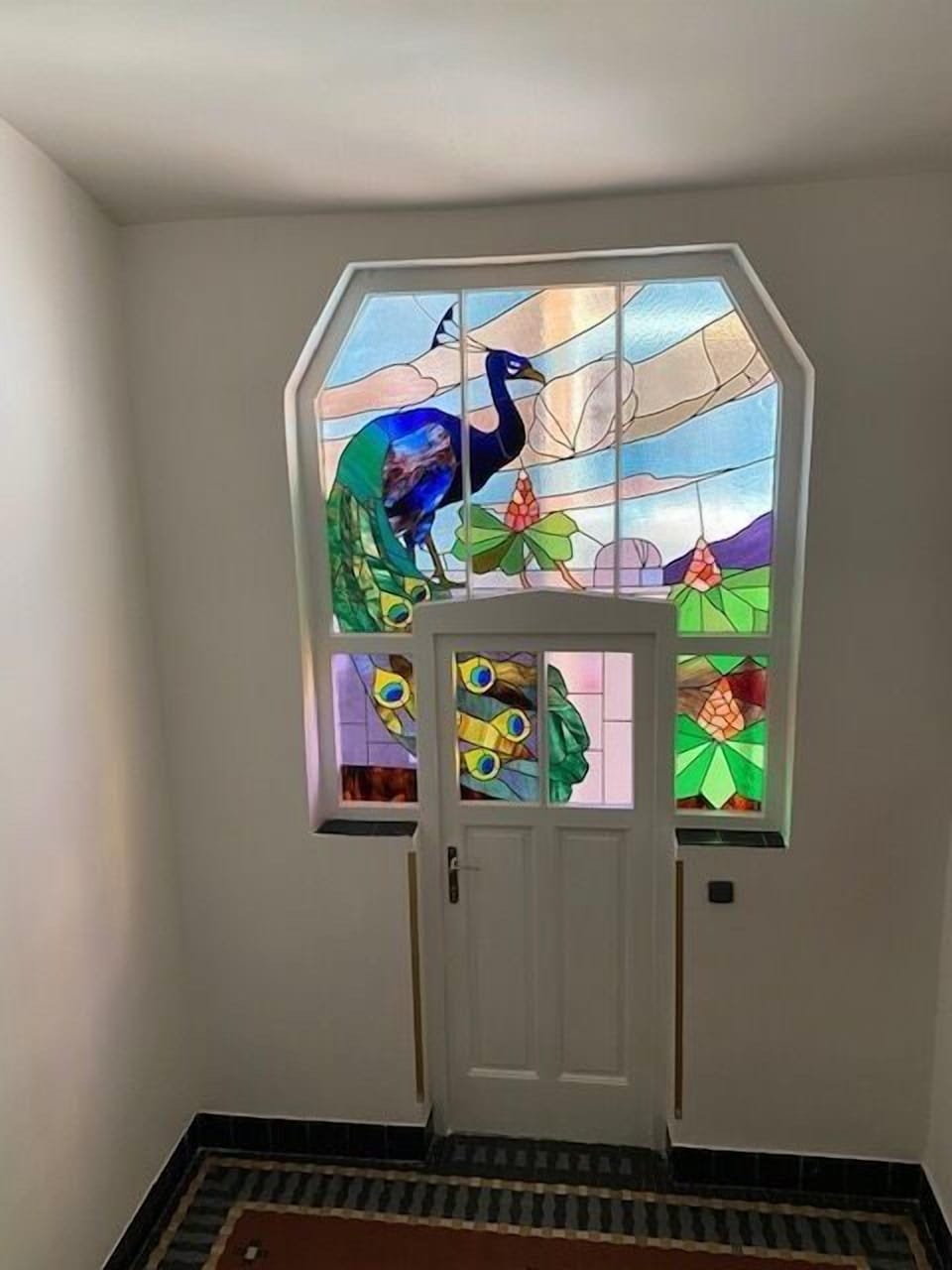 Image 2