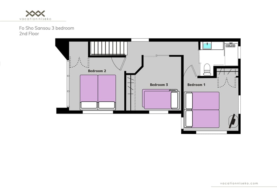 House | Floor plan
