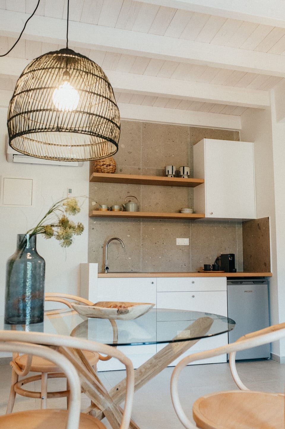 Deluxe Suite | 1 bedroom, free WiFi, bed sheets