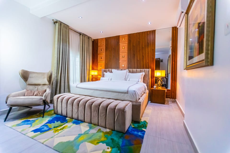 Royal Room | Soundproofing, iron/ironing board, free WiFi
