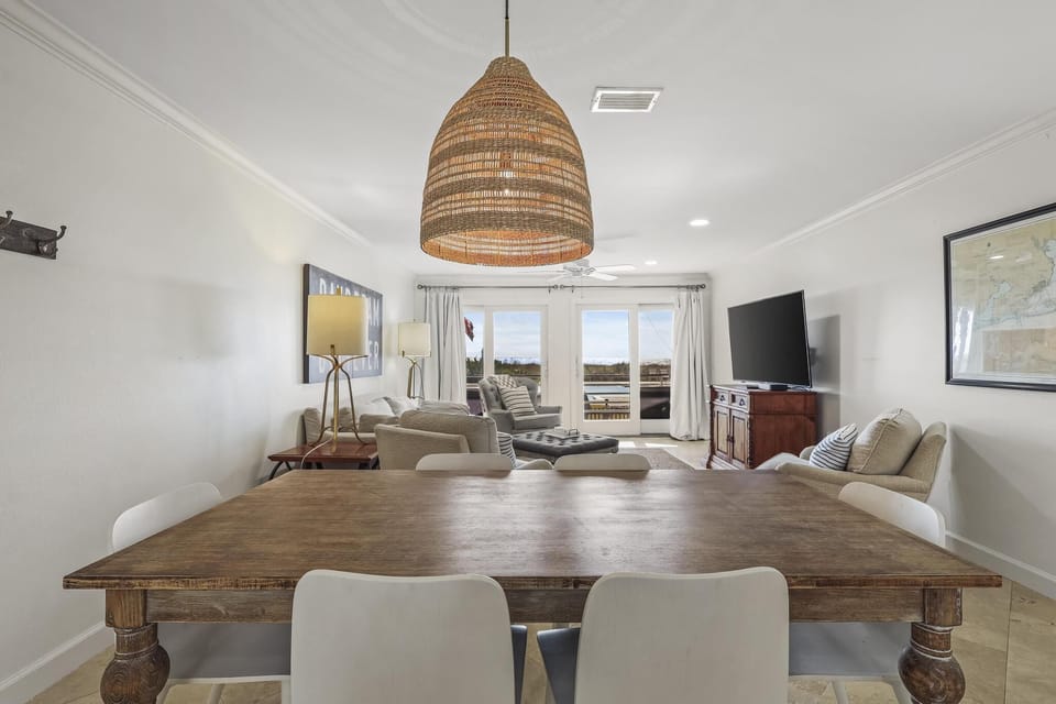 Needle Rush B11 - Perdido Key, FL - Signature Properties