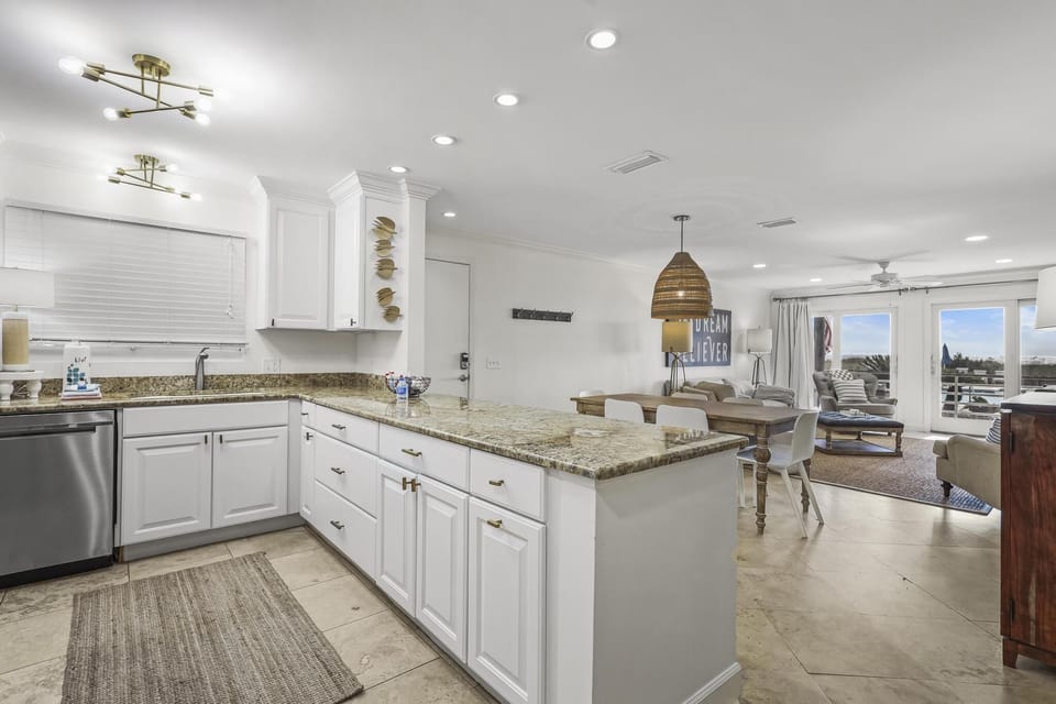 Needle Rush B11 - Perdido Key, FL - Signature Properties