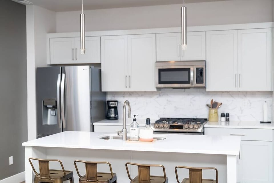 Kitchen (1)