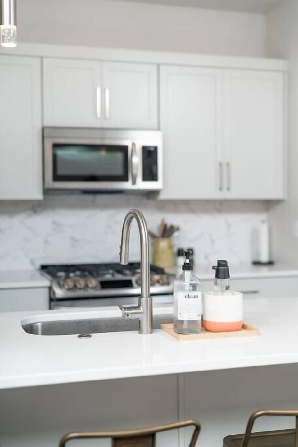 Kitchen (2)