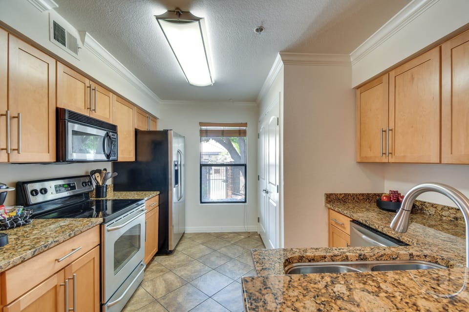 Kitchen | Keurig Coffee Maker