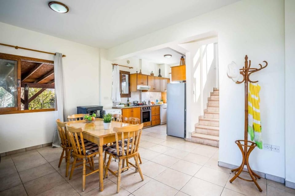 House | 3 bedrooms