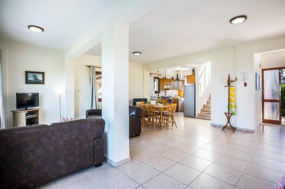 House | 3 bedrooms