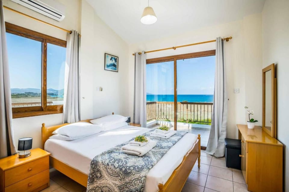 House | 3 bedrooms