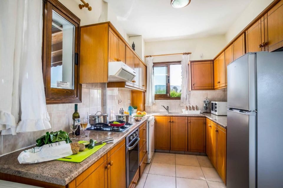 House | 3 bedrooms