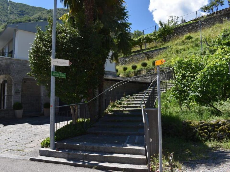 Place