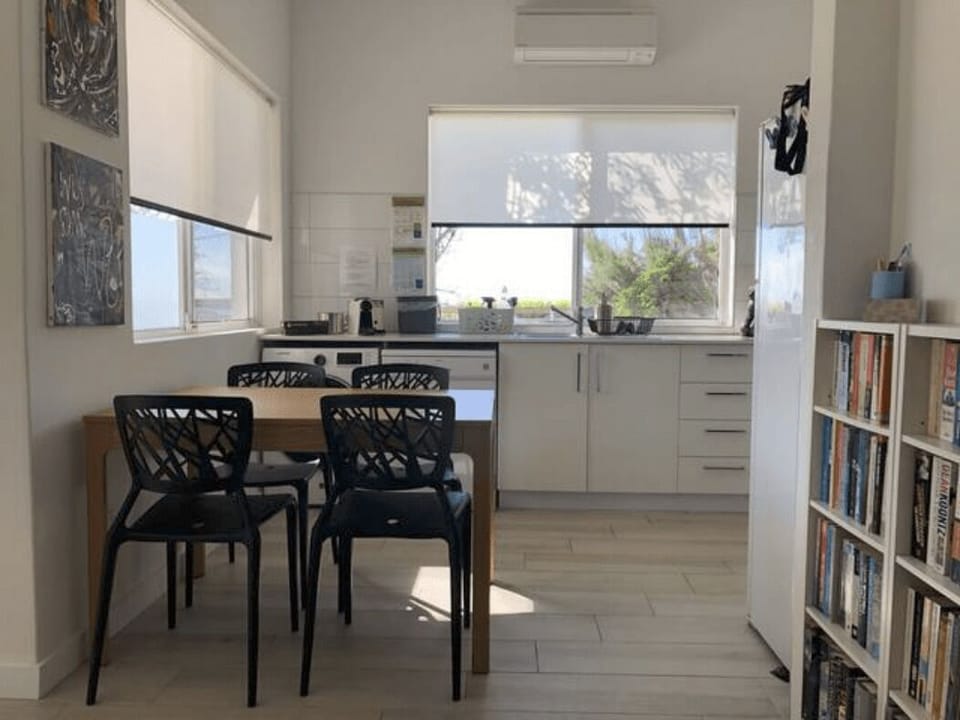Apartment Images