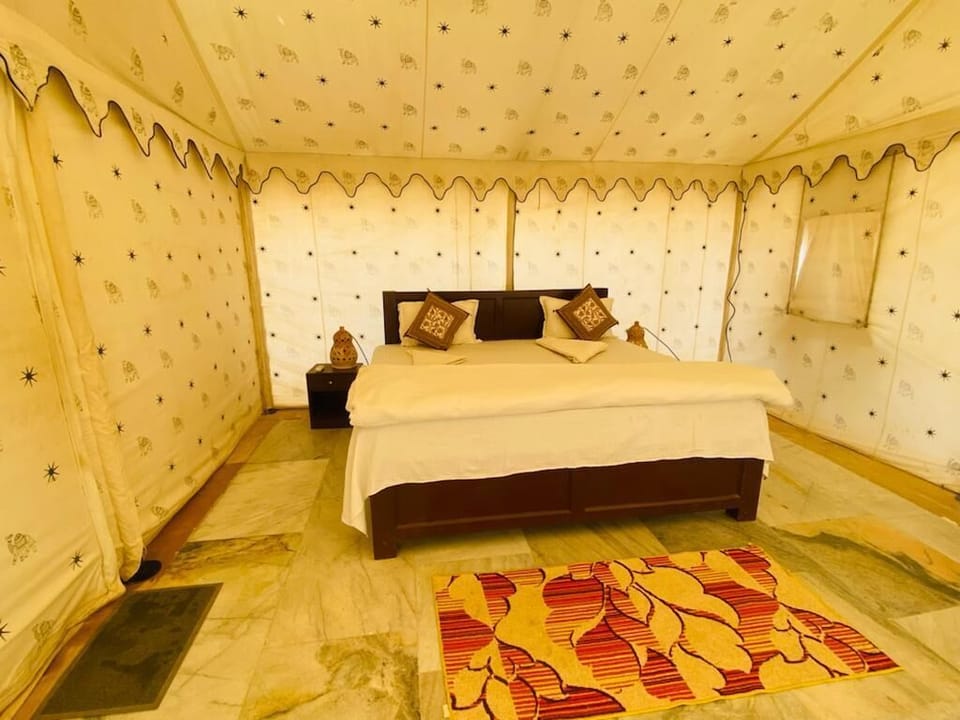 Superior Room | Free WiFi