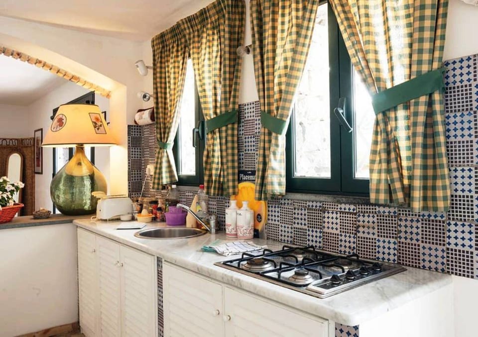 House, Accessible | 4 bedrooms